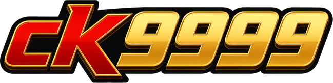 ck9999